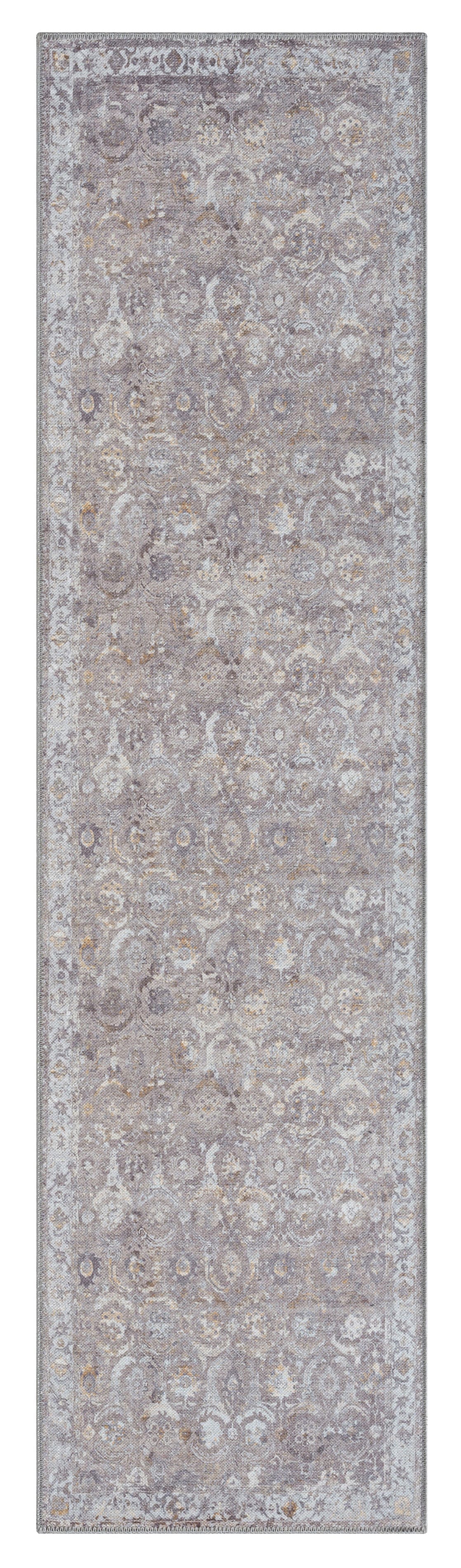 Best Washable Rugs