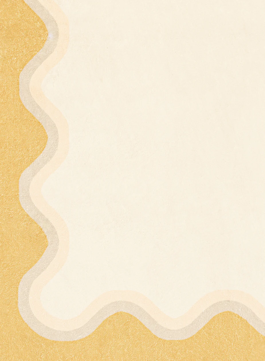 Thumbnail 21