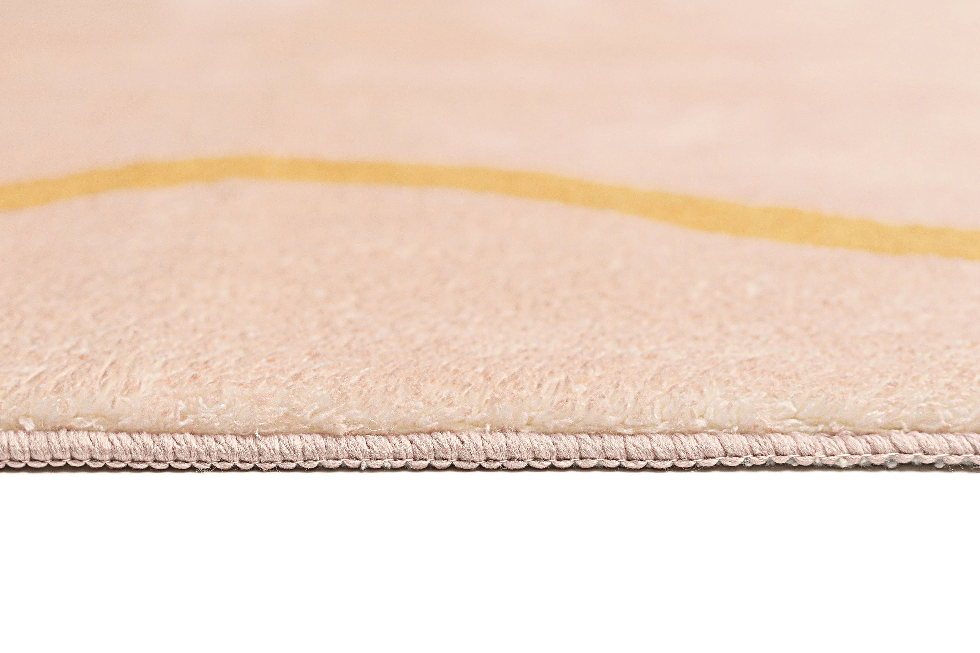 Thumbnail 20