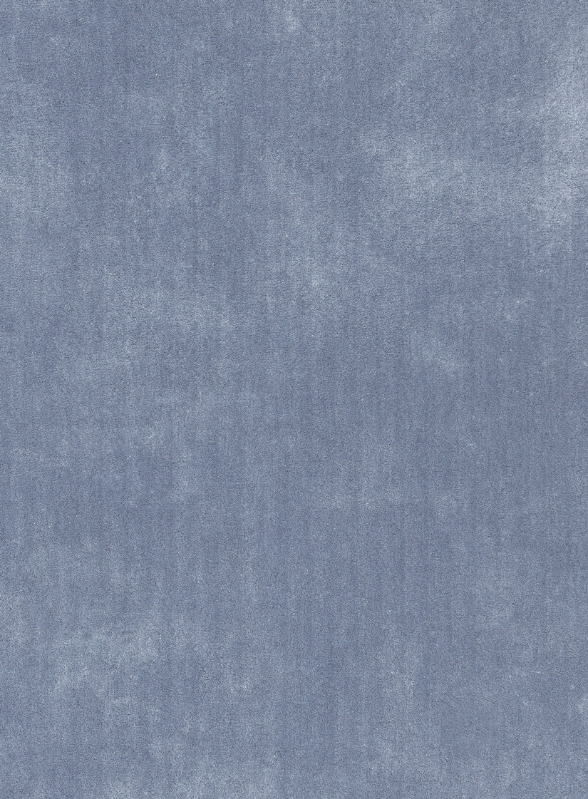 Thumbnail 15