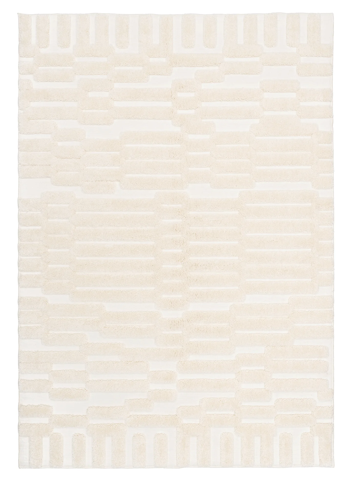 Deco Rug Sale