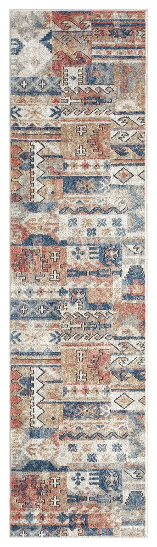 Designer Rug Sale