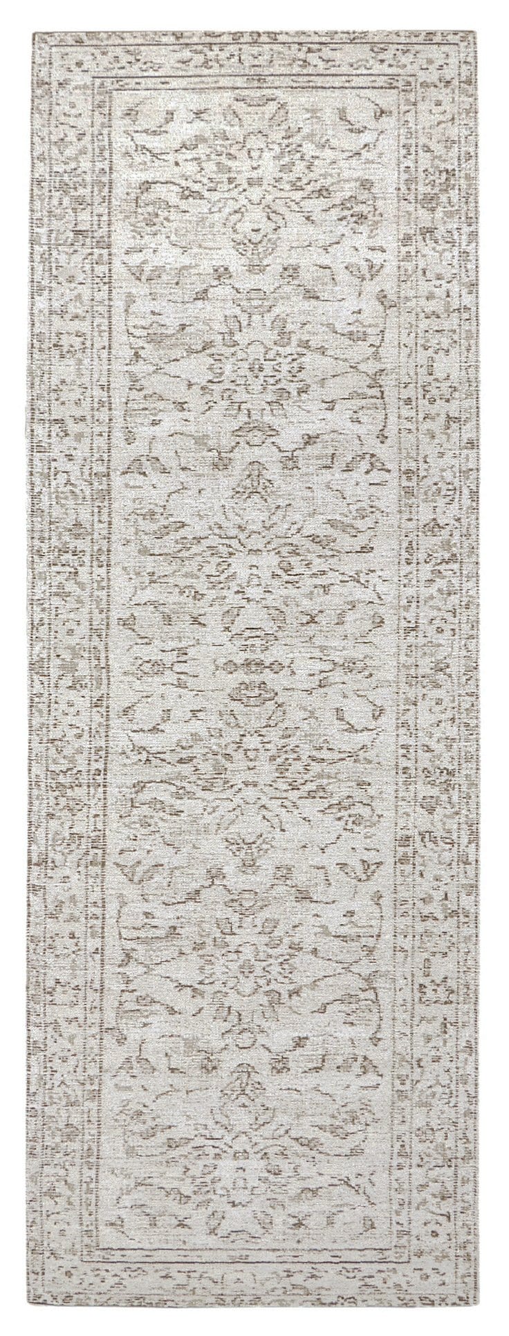 Cheap Round Rug Sale